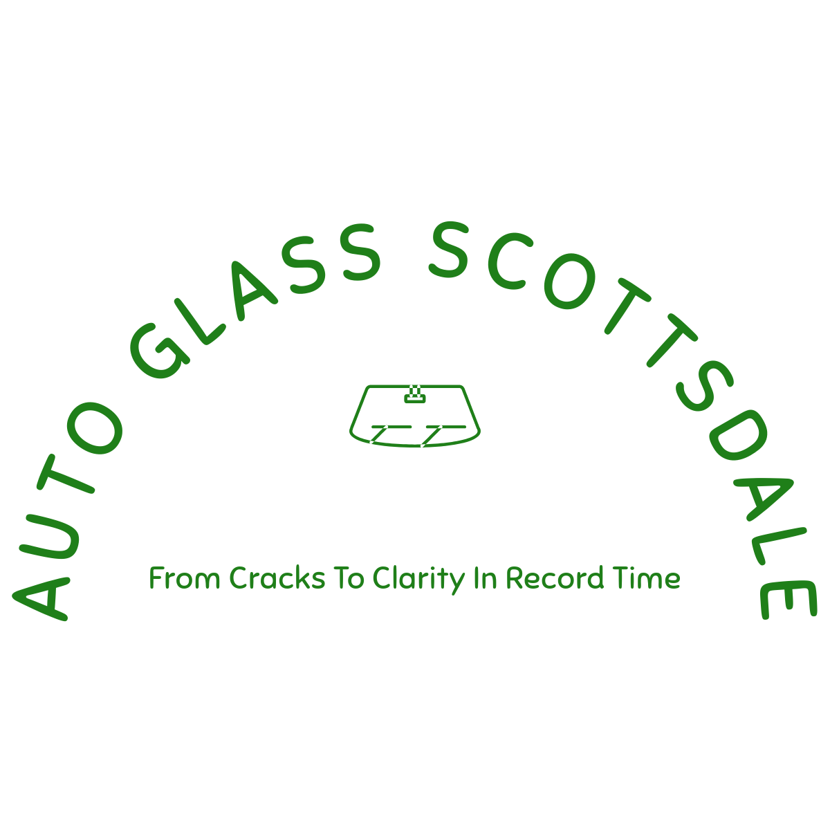 Auto_Glass_Scottsdale_transparent